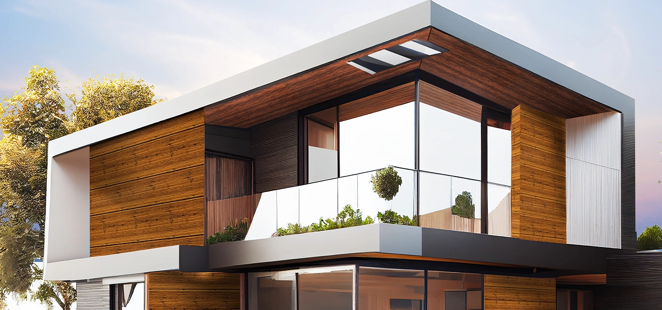 Transforming Spaces with Alstone HPL: Versatility and Elegance Redefined article cover image